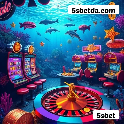 Requisitos sistema 5sbet APK Android