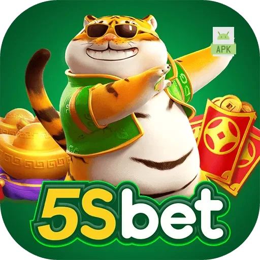 5sbet APK Android Download Oficial