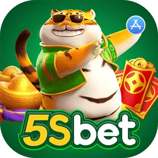 5sbet App Mobile iOS Android