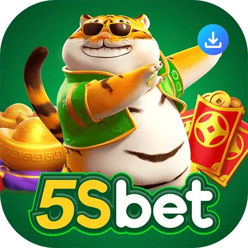 5sbet Download App iOS Android