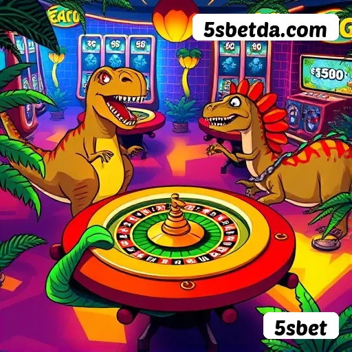 PIX Instantâneo 24/7 5sbet Brasil