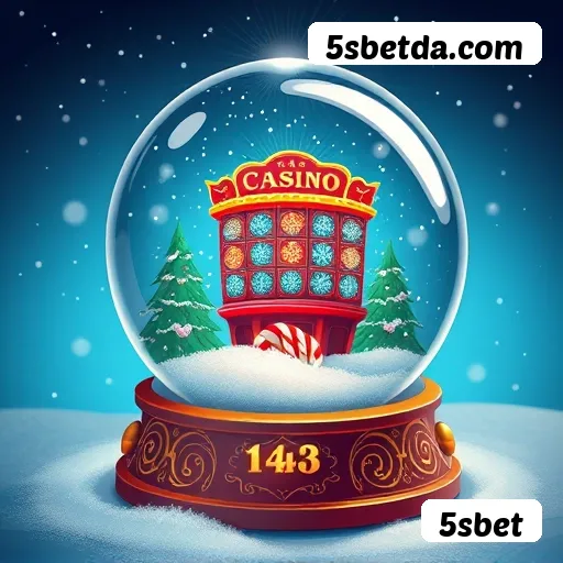 Tabela RTP verificado jogos populares 5sbet